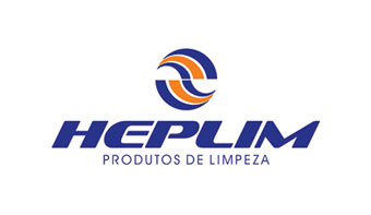 HEPLIM | Produtos de limpeza