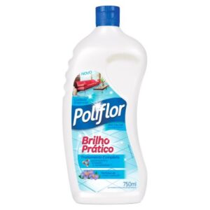Poliflor Brilho