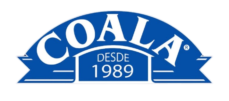 Imagem_do_WhatsApp_de_2025-09-11_à_s__11.45.20_4695eb5f-removebg-preview