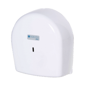 Suporte Exaccta Plus Papel Higiênico