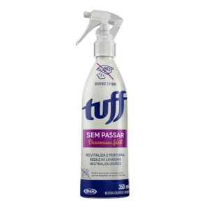 Tuff Sem Passar 350l Spray