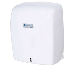 Suporte Exaccta Plus Interfolha