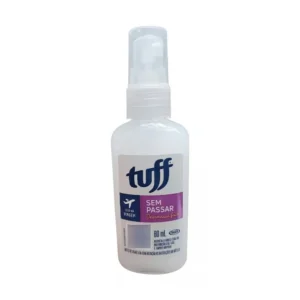 Sem Passar Tuff 60ml Spray