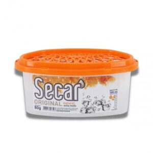 Anti Mofo Secar Original 180g