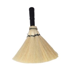 Vassoura Limpa Teto com Cabo