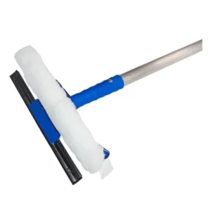 Rodo Limpa Vidros Profissional