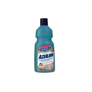Limpa Porcelanato Azulim 750ml