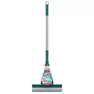 Mop Limpeza Geral Plus Flashlimp