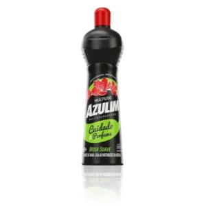 Multiuso Azulim Brisa Suave 500ml