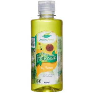 Aromatizante 24 horas Amazônia 300ml