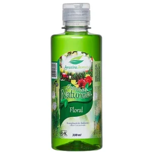 Aromatizante Floral Amazônia 300ml