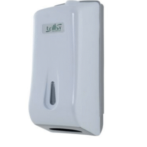 Dispenser Suporte Kai Kai Trilha Excelência