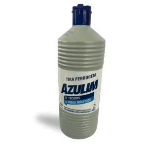 Tira Ferrugem Azulim 1L